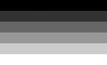 Photo ads/2548000/2548240/a2548240.png : Recherche femme Dieppe plan Q