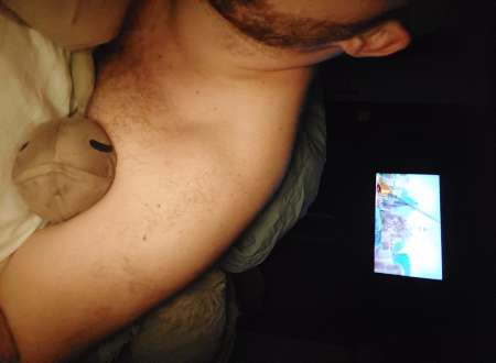 Photo ads/2548000/2548299/a2548299.jpg : Soiree hotel du plaisir