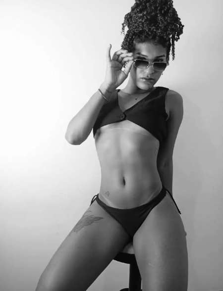 Photo ads/2549000/2549201/a2549201.jpg : Francy trans brasileira