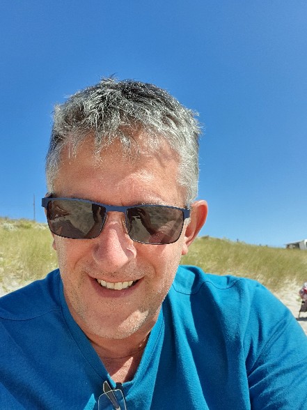 Photo ads/2549000/2549609/a2549609.jpg : Rencontre en toute discretion