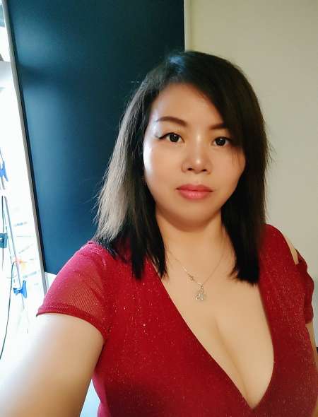 Photo ads/2549000/2549838/a2549838.jpg : massage détente relaxation