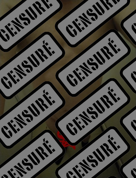 Photo ads/2549000/2549932/a2549932_censure.jpg : Pour femme qui désir avoir Jésus dans la crèche