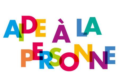 Photo ads/2550000/2550616/a2550616.jpg : Aide a la personne a mobilité réduite