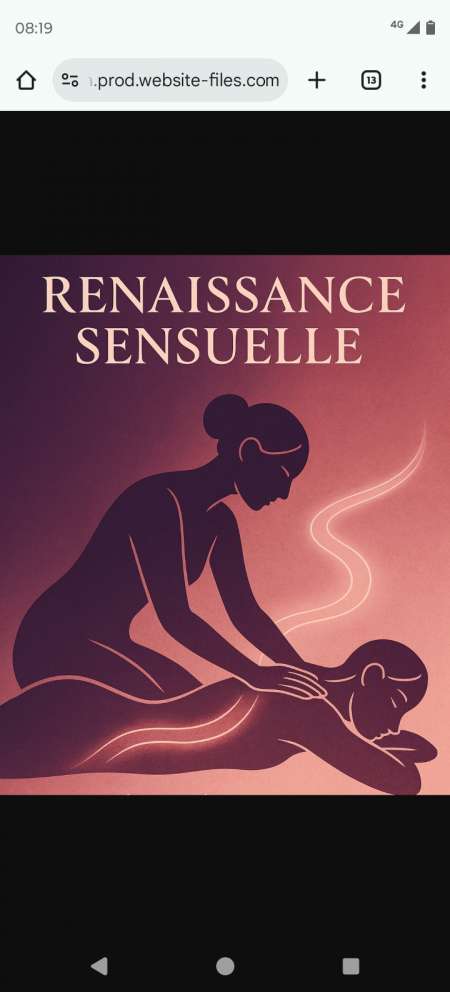Photo ads/2550000/2550960/a2550960.png : NEW ,JF masseuse reçois sur Cayenne !!