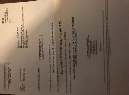 Photo ads/2551000/2551096/a2551096.jpg : Besoin d un chauffeur de lillebonne au havre