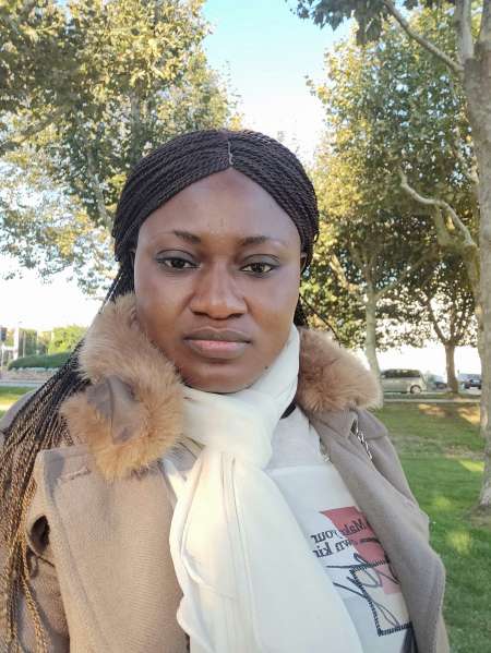 Photo ads/2551000/2551352/a2551352.jpg : Couple cherche hommes murs