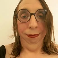 Photo ads/2552000/2552142/a2552142.jpg : Transgenre sur roissy pour rencontre et vie a deux