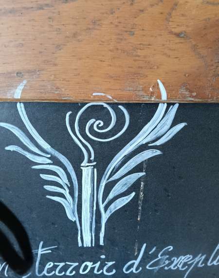 Photo ads/2552000/2552704/a2552704.jpg : Rencontre entre hommes