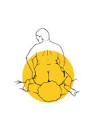 Photo ads/2552000/2552956/a2552956.jpg : Un petit Facesitting vous tentes ?