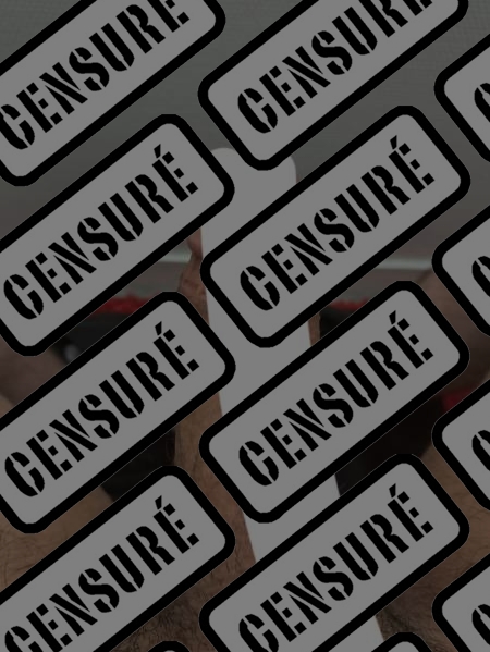 Photo ads/2553000/2553031/a2553031_censure_vol.jpg : Jh cherche femme pour plan