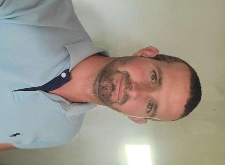 Photo ads/2553000/2553300/a2553300.jpg : Discret Pour Femme tout âges