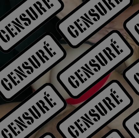 Photo ads/2553000/2553330/a2553330_censure_vol.jpg : Pour actifs seulement