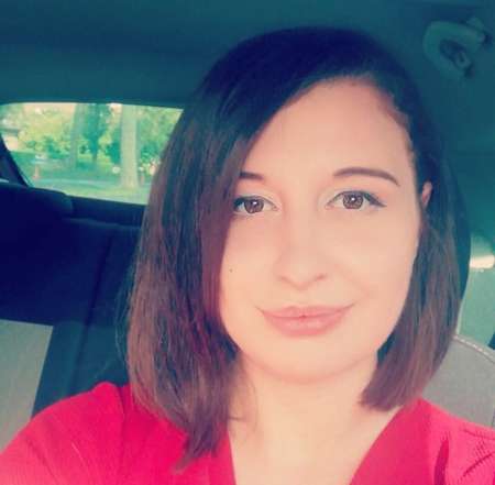 Photo ads/2553000/2553450/a2553450.jpg : Massage californien et shiatsu