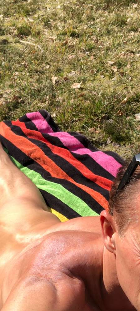 Photo ads/2553000/2553558/a2553558.jpg : Dispo pour des rencontres discrète et coquine