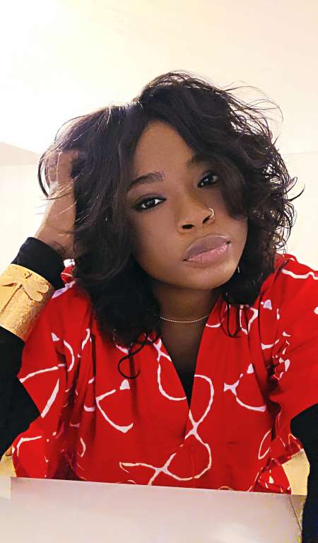 Photo ads/2553000/2553732/a2553732.jpg : Massage Tantrique, massage à lhuile chaude