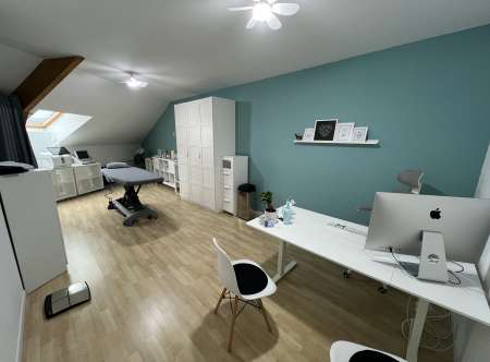 Photo ads/2553000/2553812/a2553812.jpg : Massage tantrique intégral