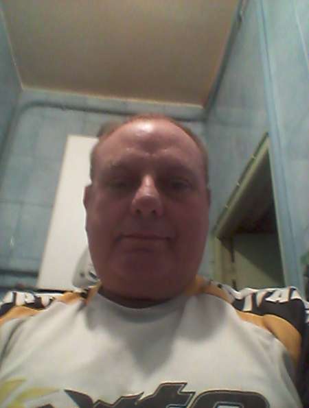 Photo ads/2553000/2553866/a2553866.jpg : gay passif je cherche bi et gay