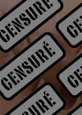 Photo ads/2553000/2553867/a2553867_censure_vol.jpg : sexe gay jeune pour mature vers saint gilles croix