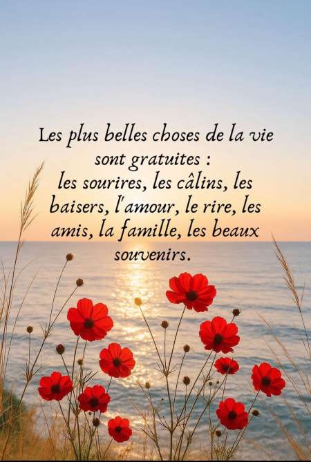 Photo ads/2554000/2554004/a2554004.jpg : Homme sérieux pour homme sérieux