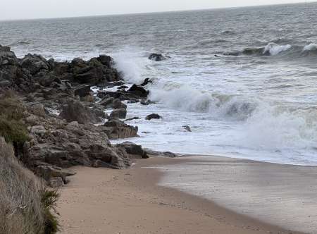 Photo ads/2554000/2554240/a2554240.jpg : Partenaire de sport homme