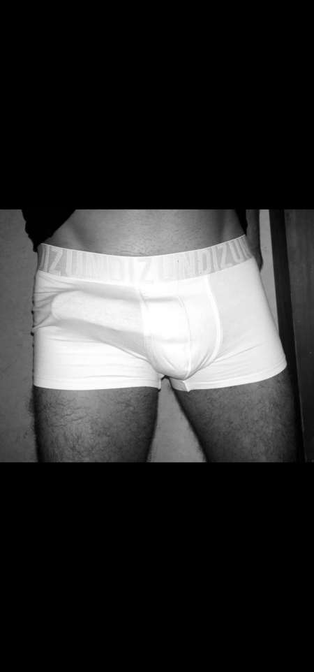 Photo ads/2554000/2554344/a2554344.png : Soumise pour quickie