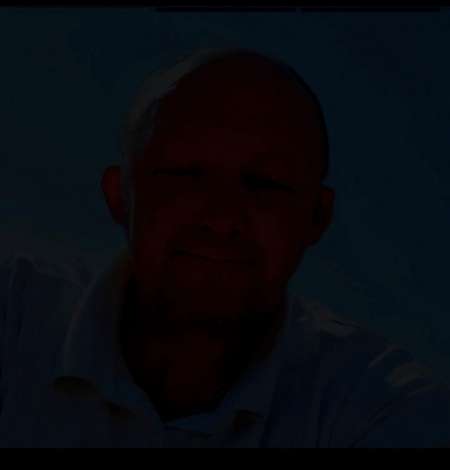 Photo ads/2554000/2554602/a2554602.jpg : Pour Femme qui cherche un arrangement sur Le Havre