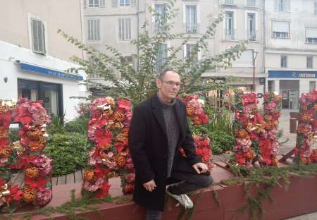 Photo ads/2554000/2554605/a2554605.jpg : Passif pour          non stop nuits et jours