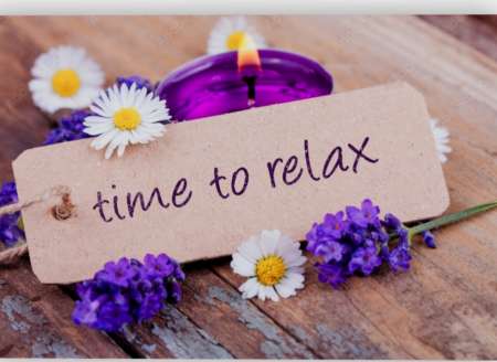 Photo ads/2554000/2554635/a2554635.jpg : Joanna et ses massages relaxants