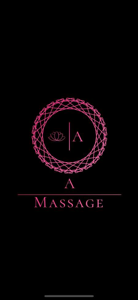 Photo ads/2554000/2554913/a2554913.png : Adriane massage Naturiste