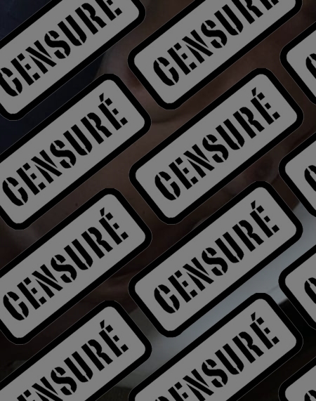 Photo ads/2554000/2554960/a2554960_censure.jpg : Couple propose massage tantrique et naturiste