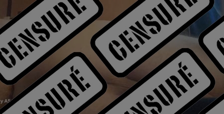 Photo ads/2554000/2554961/a2554961_censure.jpg : Plan cul le Mans7200