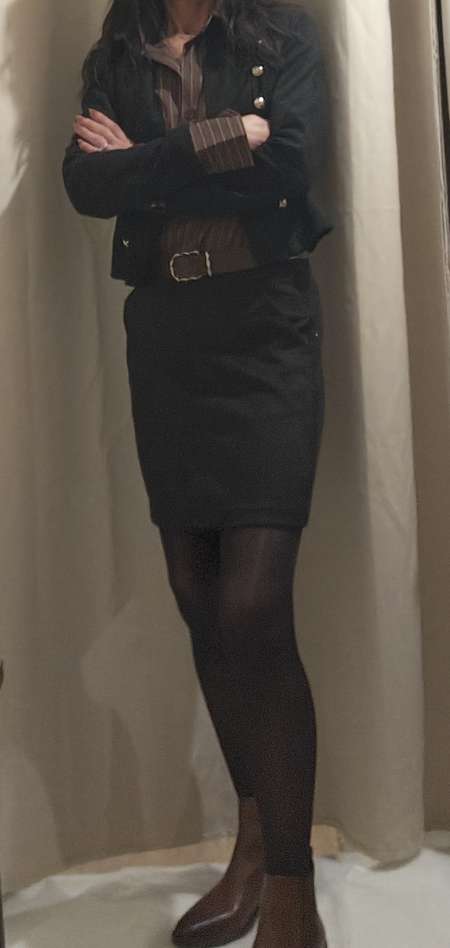 Photo ads/2555000/2555121/a2555121.jpg : Massage satiné et velouté par les mains