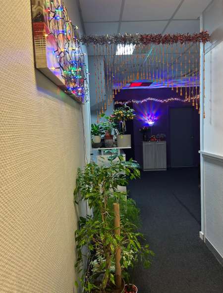 Photo ads/2555000/2555500/a2555500.jpg : Salon de massage Lotus Soleil