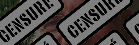 Photo ads/2555000/2555538/a2555538_censure.jpg : Cherche femme sympa qui aimerait être chouchoutée