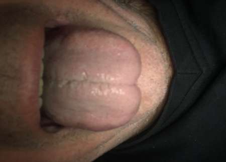 Photo ads/2555000/2555572/a2555572.jpg : Bouche gourmande à jus