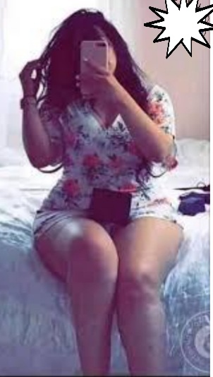 Photo ads/2555000/2555876/a2555876.jpg : Massage détente relaxation