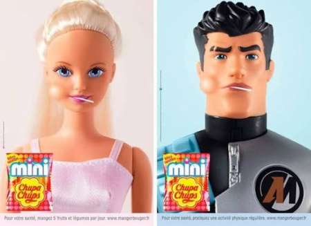 Photo ads/2556000/2556578/a2556578.jpg : Plan suce discret gratuit