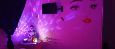 Photo ads/2556000/2556587/a2556587.jpg : Couple massage naturiste