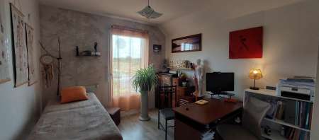 Photo ads/2556000/2556604/a2556604.jpg : Massage bien être pour homme