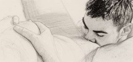 Photo ads/2557000/2557116/a2557116.jpg : Ma langue pr votre plaisir exclusif (cunni addict)