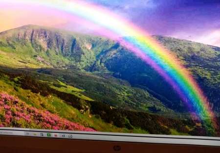 Photo ads/2557000/2557319/a2557319.jpg : Partenaire particulier pour particuliere