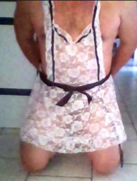 Photo ads/2557000/2557435/a2557435.jpg : à votre service Mesdames