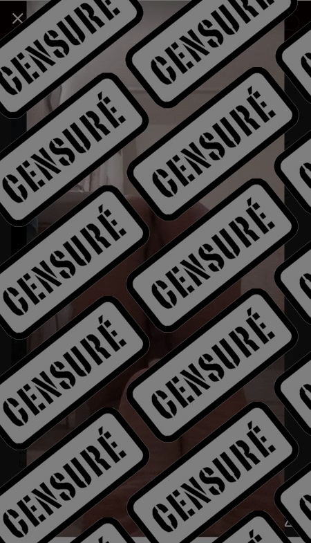 Photo ads/2557000/2557485/a2557485_censure_vol.jpg : Recher plan à plusieurs