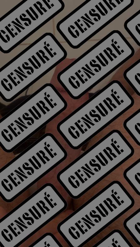 Photo ads/2557000/2557886/a2557886_censure_vol.jpg : jeune escort niçois 06