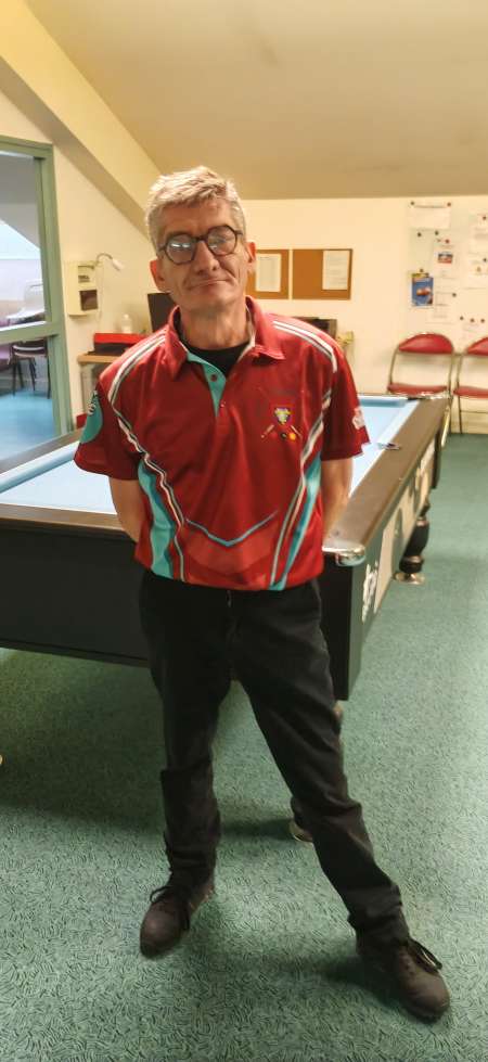 Photo ads/2558000/2558008/a2558008.jpg : Clique ici , su tu es curieuse