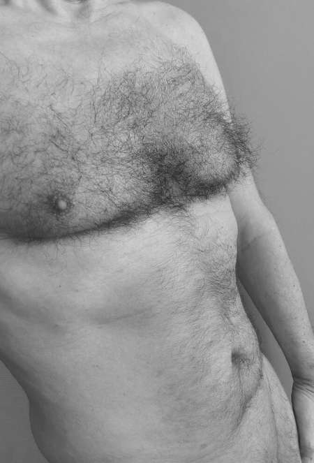 Photo ads/2558000/2558057/a2558057.jpg : HBI ACTIF POUR PASSIF VALENCIENNES