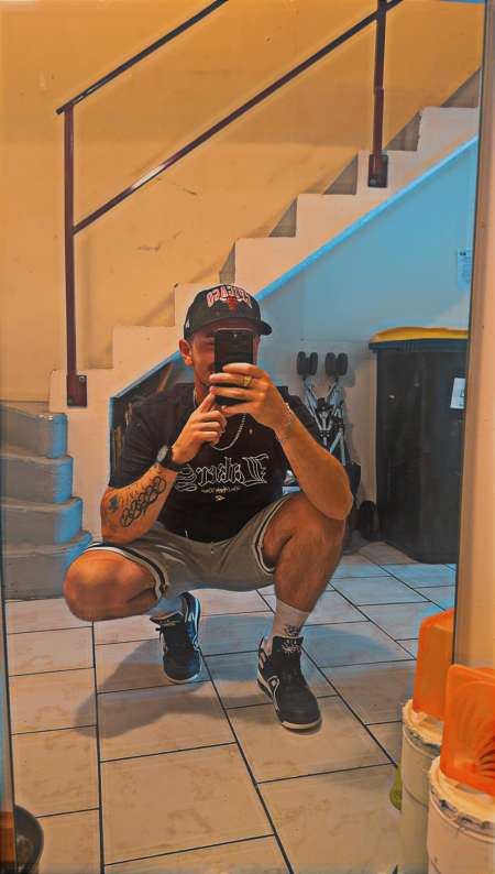 Photo ads/2558000/2558442/a2558442.jpg : Homme 27ans recherche Femme