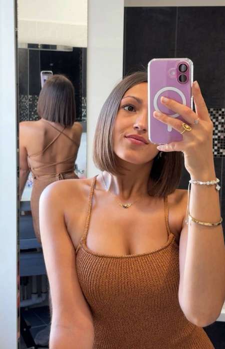 Photo ads/2558000/2558450/a2558450.jpg : Vente de photo vidéo de mon corps