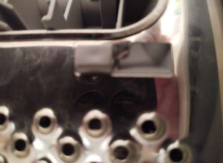 Photo ads/2558000/2558848/a2558848.jpg : Cherche homme mature suceur