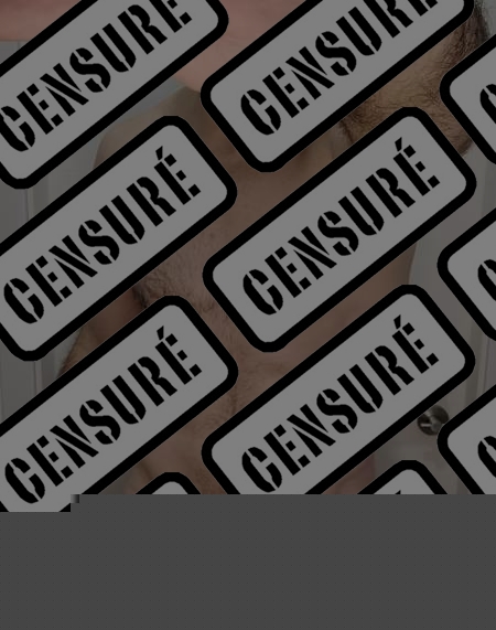 Photo ads/2558000/2558891/a2558891_censure.jpg : Patricia belle et charmante